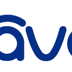 Novaventa Logo Vector