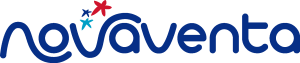 Novaventa Logo Vector