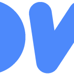 Now TV Logo Vector