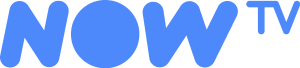Now TV Logo Vector