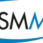 Nsm Music Logo Vector