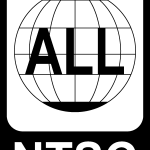 Ntsc Logo Vector