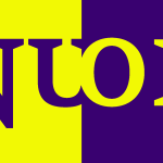 Nuon Logo Vector