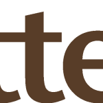 Nuttelex Logo Vector