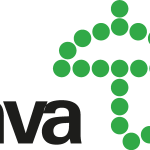 Nva Logo Vector