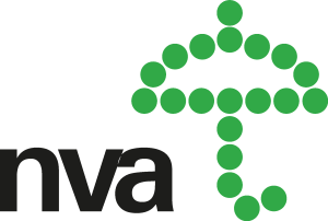 Nva Logo Vector