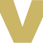 Nvp Logo Vector