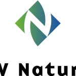 Nw Natural Logo Vector