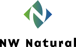 Nw Natural Logo Vector