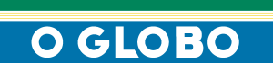 O Globo Logo Vector