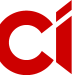 OCIM Logo Vector