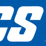 OCS Logo Vector