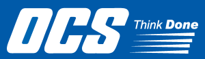 OCS Logo Vector