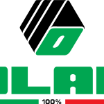 OLAB srl Logo Vector