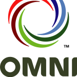 OMNI Television Logo Vector