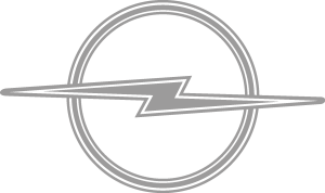 OPEL 2016 Logo Vector
