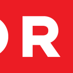 ORF Logo Vector