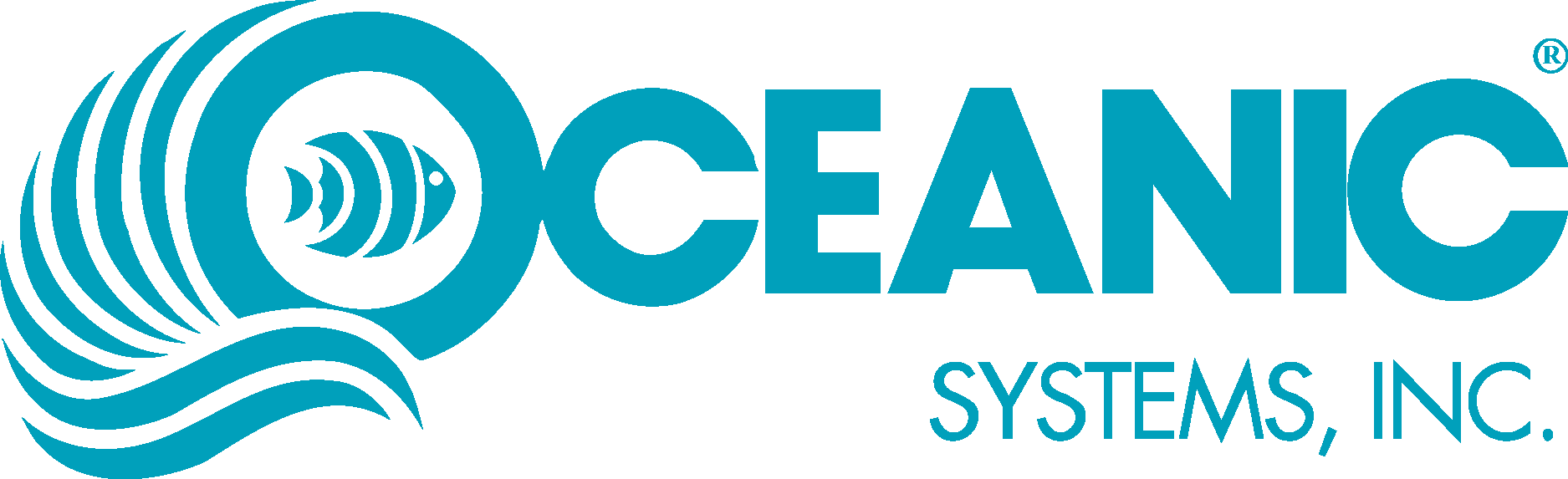 Аква Системс логотип. Anglers System лого. Oceanic logo. Ocean logo.