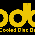 Odb Logo Vector