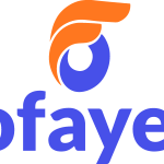 Ofayel Logo Vector