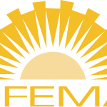 Ofema Logo Vector