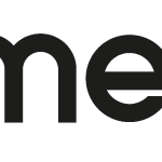 Ofmega Logo Vector