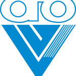 Ogo Logo Vector