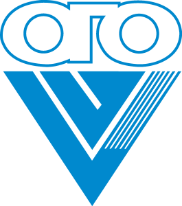 Ogo Logo Vector