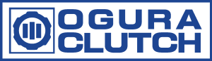 Ogura Clutch Logo Vector