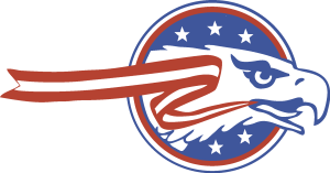 Ohio Glory Logo Vector