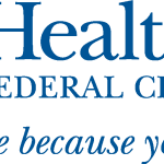 Ohio Healthcare Federal Credit Union Logo Vector