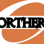 Ohio Northern Univeristy Logo Vector