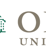 Ohio University Logo Vector