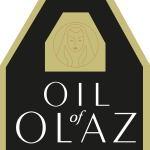 Oil Of Olaz Logo Vector