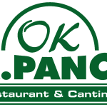 Ok Mr Pancho Logo Vector