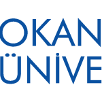 Okan Universitesi Logo Vector