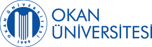 Okan Universitesi Logo Vector