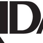 Okidata Logo Vector