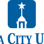 Oklahoma City University Logo Vector