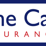 One Call Insurance Logo Vector