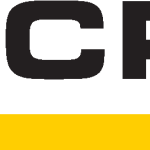 Opel Credit Logo Vector