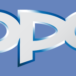 Opel OPC Logo Vector