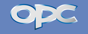 Opel OPC NEW Logo Vector
