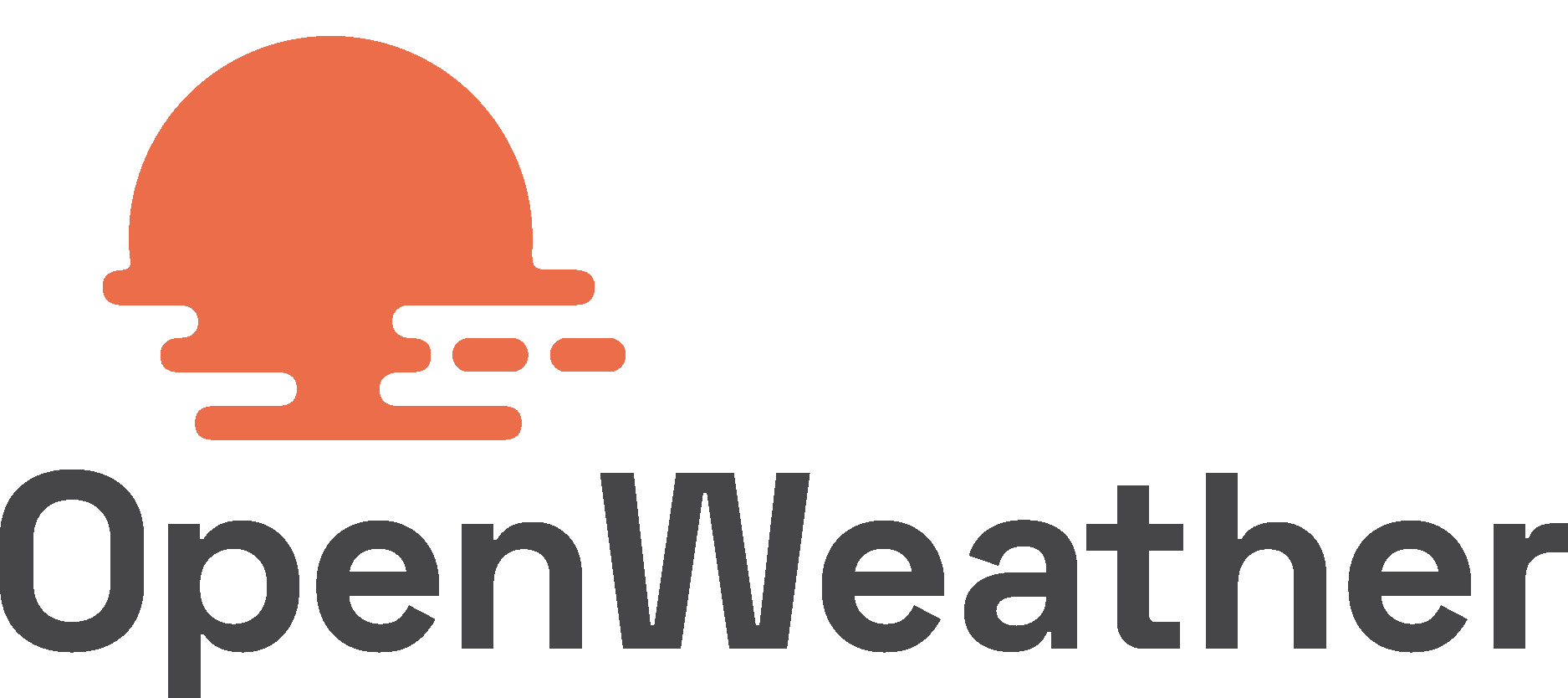OpenWeather Logo Vector Ai PNG SVG EPS Free Download 