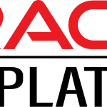 Oracle Cloud Logo Vector