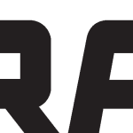 Orag Logo Vector