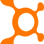 Orangetheory Logo Vector