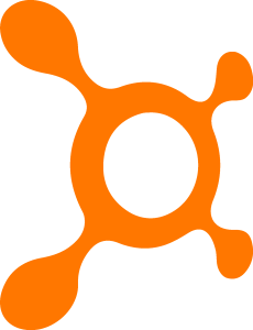 Orangetheory Logo Vector