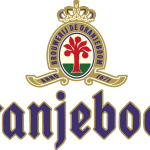 Oranjeboom new Logo Vector