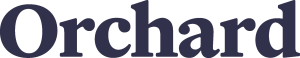 Orchard Logo Vector